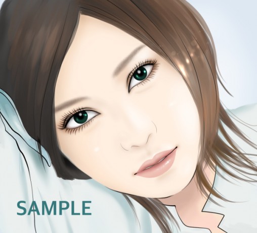 sample_sibasaki